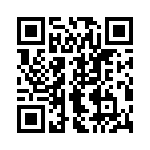 5977731107F QRCode