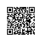 5AGXBA1D4F31C5N QRCode