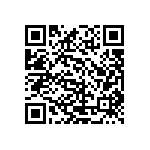 5AGXBA3D6F27C6N QRCode