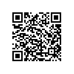 5AGXBA3D6F31C6N QRCode