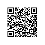 5AGXBA5D4F27I5N QRCode