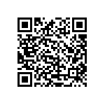 5AGXBA7D6F31C6N QRCode