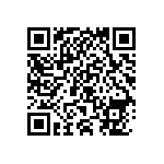 5AGXBB1D4F40C5N QRCode