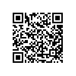 5AGXFB7H4F35I5_151 QRCode