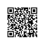 5AGXMA1D4F31I5N QRCode