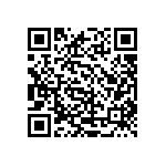 5AGXMA1D6F31C6N QRCode