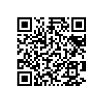 5AGXMA3D4F27I5N QRCode