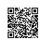 5AGXMA7D6F27C6N QRCode