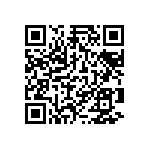 5AGXMA7G4F35I5N QRCode