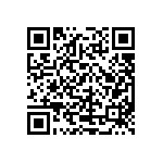 5AGXMA7G4F35I5N_151 QRCode