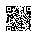 5AGZME7H3F35I4N_151 QRCode