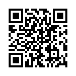 5AQ560JAFAA QRCode