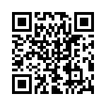 5AR250JECNI QRCode