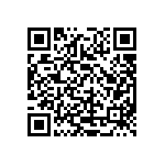 5ASXMB3E4F31C6N_151 QRCode