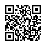 5CEBA4F17C6N QRCode