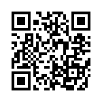 5CEBA4U15C6N QRCode