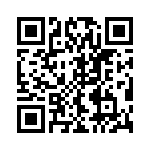 5CEBA5U19C7N QRCode