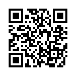 5CEBA9F31C8N QRCode