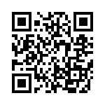 5CEBA9U19C7N QRCode