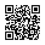 5CEFA2F23I7 QRCode