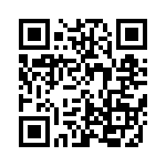 5CEFA2M13C7N QRCode