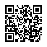 5CEFA2U19A7N QRCode