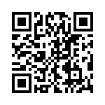 5CEFA2U19C7N QRCode