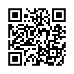 5CEFA4F23C7N QRCode