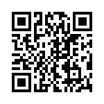 5CEFA4U19C6N QRCode