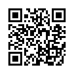 5CEFA5F23C6N QRCode