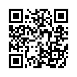 5CEFA5U19C7N QRCode