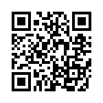 5CEFA7F27C6N QRCode