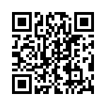 5CEFA7F27C7N QRCode