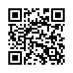 5CEFA7F27C8N QRCode