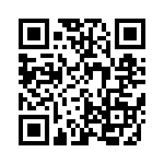 5CEFA7M15C8N QRCode