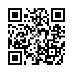 5CEFA7U19C7N QRCode