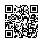 5CEFA9U19I7N QRCode