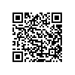 5CGTFD5C5F23I7N QRCode