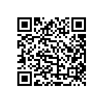 5CGTFD5F5M11I7N QRCode