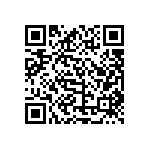 5CGTFD7B5M15I7N QRCode