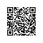 5CGTFD7C5F23I7N QRCode