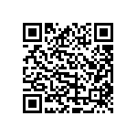 5CGTFD7C5U19A7N QRCode