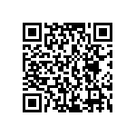 5CGXBC5C6U19C7N QRCode