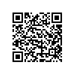 5CGXBC5C7U19C8N QRCode