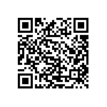 5CGXBC7D6F27C7N QRCode