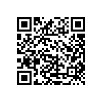 5CGXBC9E6F31C7N QRCode