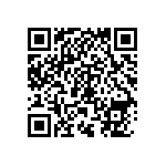 5CGXBC9E6F35C7N QRCode