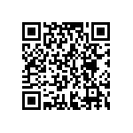 5CGXBC9E7F35C8N QRCode