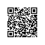 5CGXFC3B6F23C7N QRCode