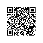 5CGXFC3B6U15C6N QRCode